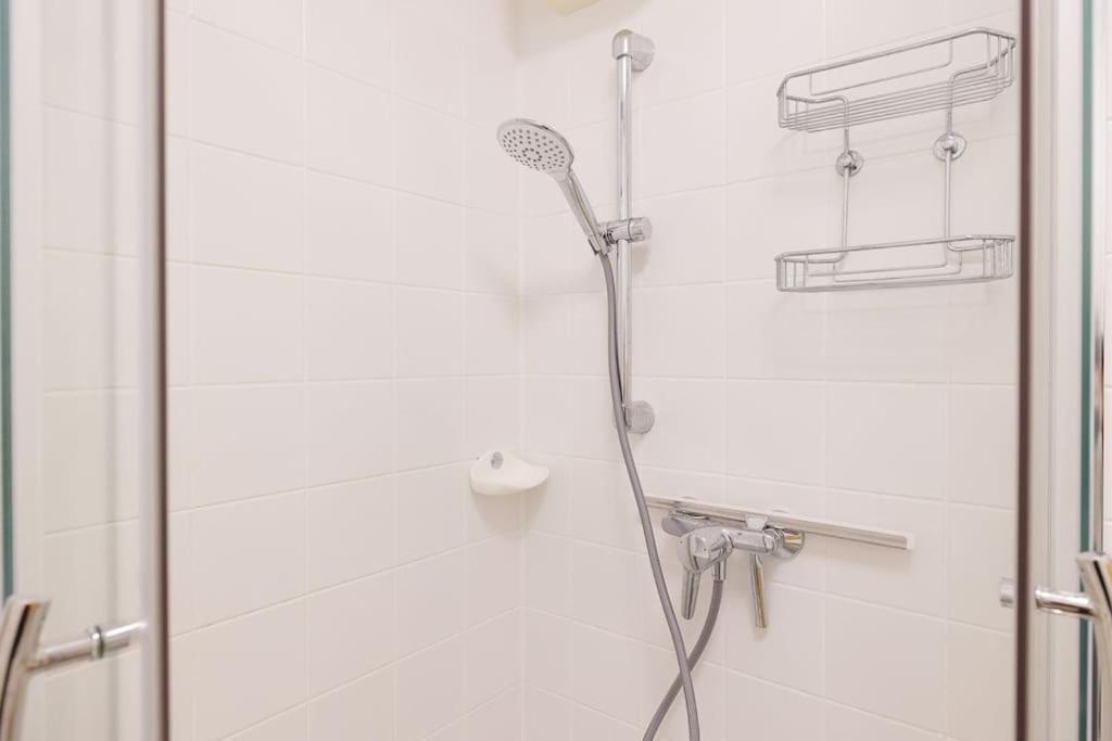 New! Cozy & Lovely Home In The 3Rd District Βιέννη Εξωτερικό φωτογραφία