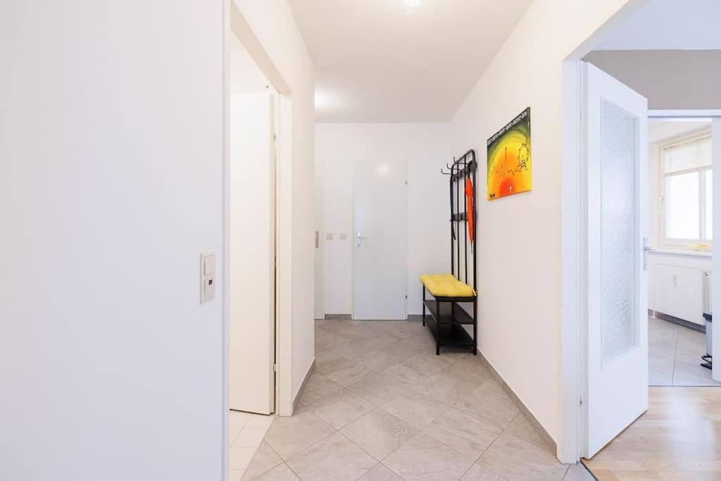 New! Cozy & Lovely Home In The 3Rd District Βιέννη Εξωτερικό φωτογραφία